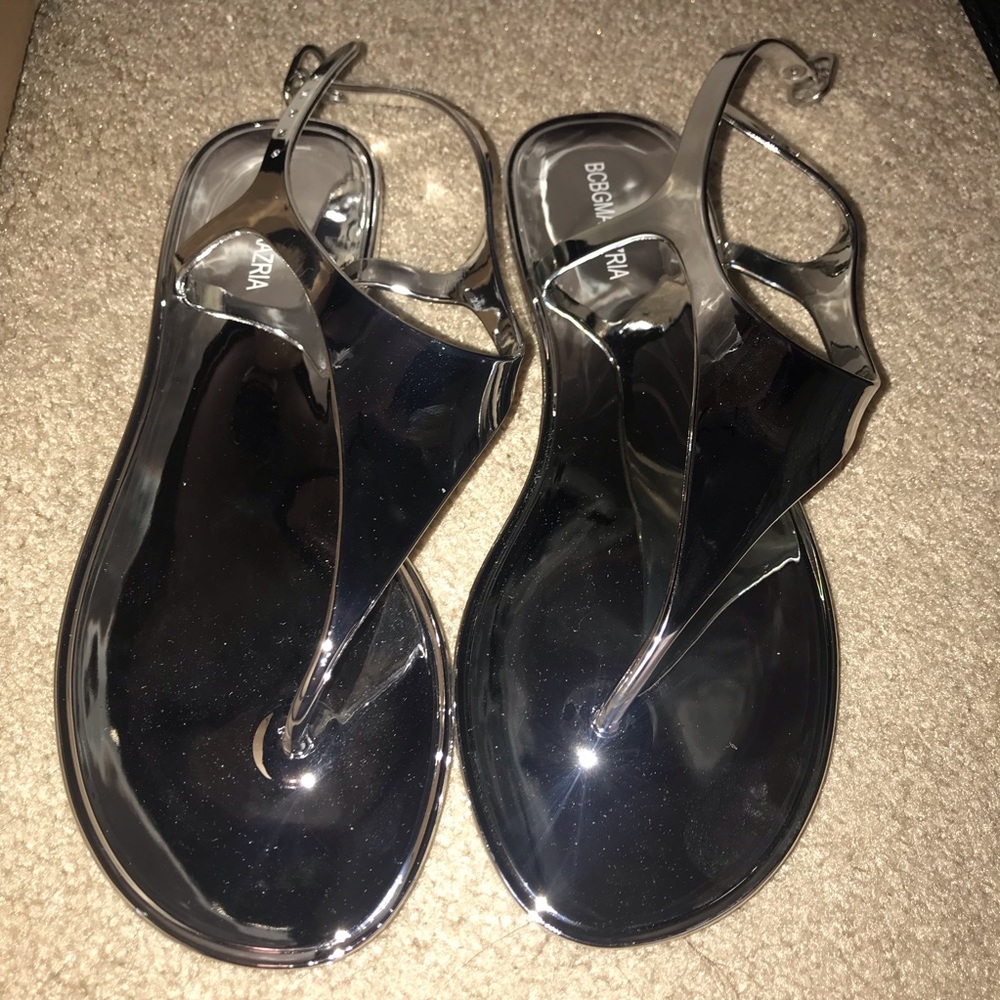 Sandals - Picture 2 of 3